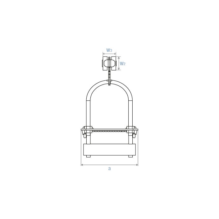 Technical Drawings - 1026